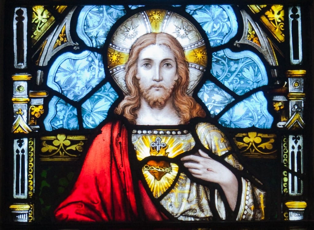 Crédito: Arquidiocese de União da Vitória