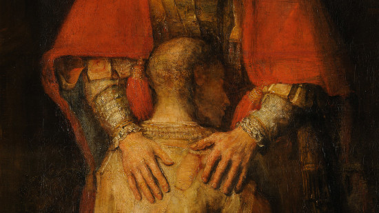Crédito: Paróquia Coração de Jesus