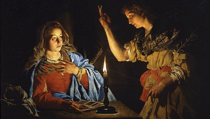 Crédito: Schoenstatt