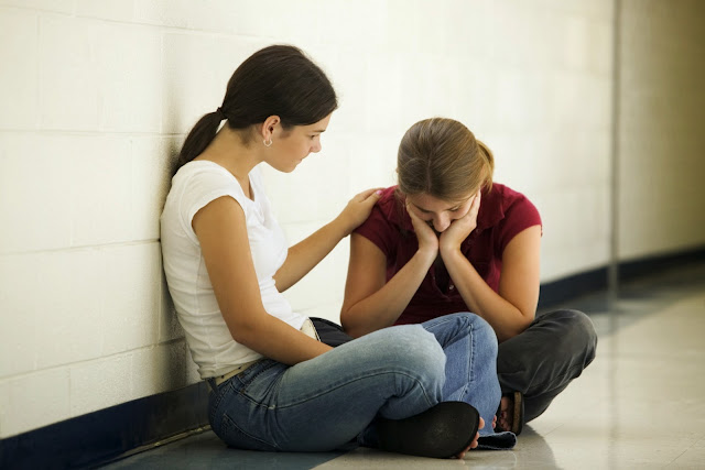 Crédito: Parroquia de San Cipriano de Villanova de Arousa - Espanha