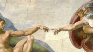 Crédito: Vatican News
