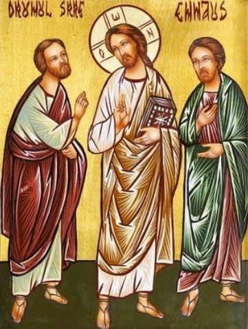 Crédito: Comunidade Católica Shalom