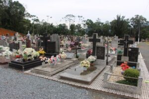 Crédito: Diocese de Blumenau Divulgação 