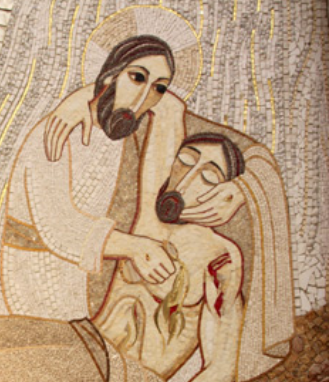 Crédito: Canção Nova