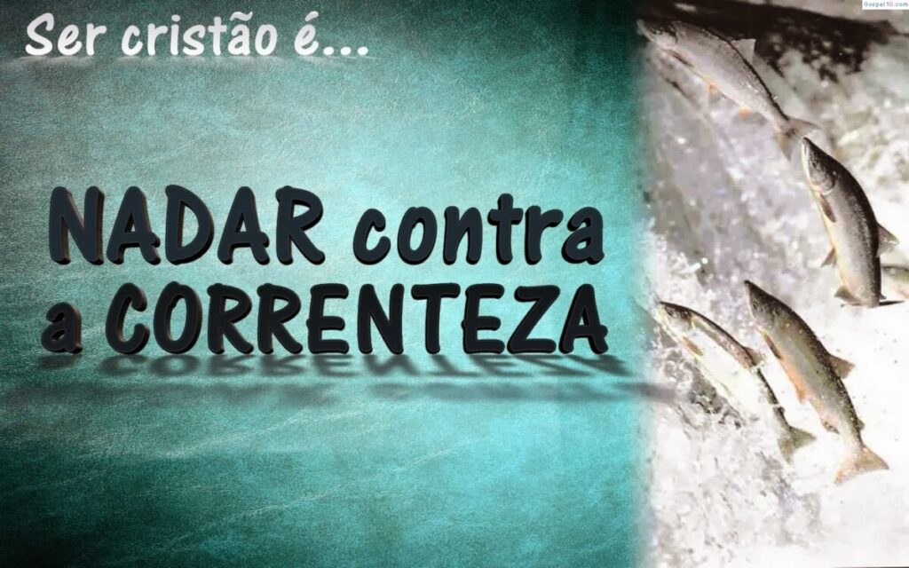 Crédito0: iCtolica.com