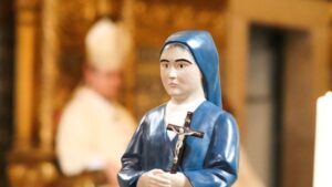 Crédito: Vatican News 