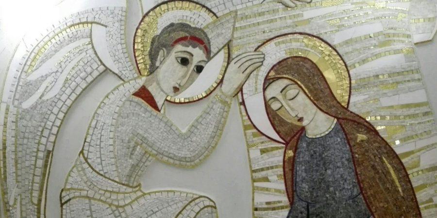 Crédito: Schoenstatt