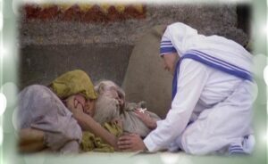 Crédito: Arquidiocese de Ribeirão Preto