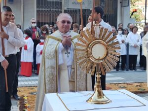 Crédito: Jaime Batista da Silva 