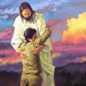 Crédito: Liturgia diária 