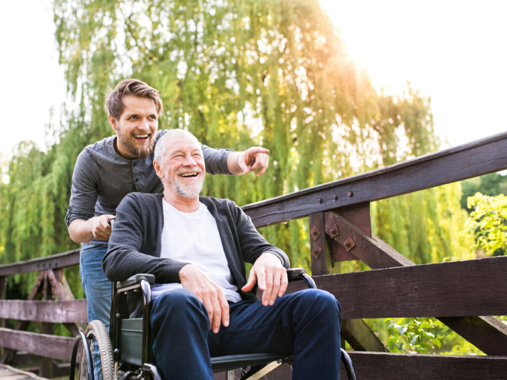 Crédito: Canção Nova