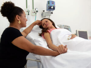 Crédito: Canção Nova 