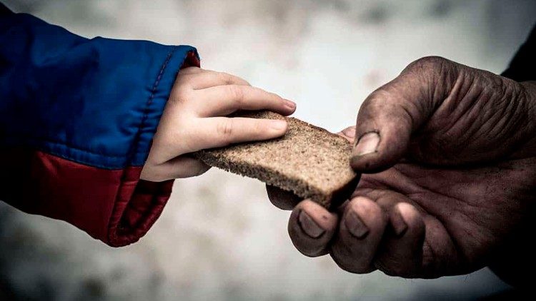 Crédito: Vatican News