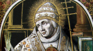 Crédito: Liturgia das Horas on line