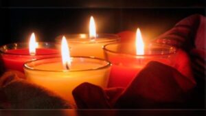 Imagem: Vatican News 